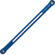 Arlen Ness SpeedLiner Shift Rod - Blue - 1601-0583  421-004