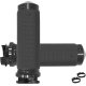 Avon Grips Grips - Memory Foam - Medium - Metric - Black - 0630-1902  MT-MF-63A-ANO