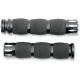 Avon Grips Grips - Rival - Air Cushioned - Black - 0630-1169  MT-AIR-90-AN-RI