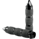 Avon Grips Grips - Spike Air - Cushioned - Touring - Black - 0630-1231  MT-AIR-90-AN-SP