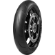 Avon Tire - 3D Supersport - Front - 120/70ZR17 - (58W) - 0301-1022 640624