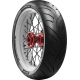 Avon Tire - AM63 Viper Stryke - Rear - 150/70-14 - 66S - 0340-1367 638274