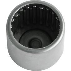 Baker Drivetrain 5-Speed Countershaft Bearing - Closed End - 1106-0238  BK2526