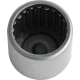 Baker Drivetrain 5-Speed Countershaft Bearing - Closed End - 1106-0238  BK2526