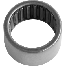 Baker Drivetrain 5-Speed Main Drive Gear Needle Bearing - Open End - 1106-0240  HK2520