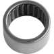 Baker Drivetrain 5-Speed Main Drive Gear Needle Bearing - Open End - 1106-0240  HK2520
