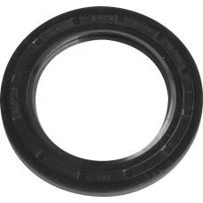 Baker Drivetrain 5-Speed Main Drive Gear Seal - 1106-0242  12067B