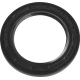 Baker Drivetrain 5-Speed Main Drive Gear Seal - 1106-0242  12067B