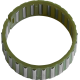 Baker Drivetrain 5-Speed Mainshaft/Countershaft Split Cage Needle Bearing - 1106-0239  8876A