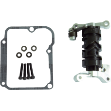 Baker Drivetrain 5-Speed N1 Shift Drum Kit - 1110-0101  N170-5-A