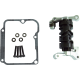 Baker Drivetrain 5-Speed N1 Shift Drum Kit - 1110-0101  N170-5-A
