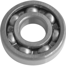 Baker Drivetrain 5-Speed Transmission Door Bearing - 1106-0243 6304