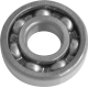Baker Drivetrain 5-Speed Transmission Door Bearing - 1106-0243 6304