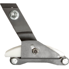 Baker Drivetrain Armored Attitude Chain Adjuster - 1120-0437  177-67A-A