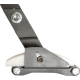 Baker Drivetrain Armored Attitude Chain Adjuster - 1120-0437  177-67A-A