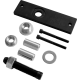 Baker Drivetrain Countershaft Bearing Tool - Service - Kit - 3802-0095  TOOLE-07
