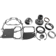 Baker Drivetrain Cruise Drive Main Drive Gear Tapered Roller Bearing Kit - 1110-0100  640-67