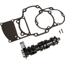 Baker Drivetrain Cruise Drive Smooth Shift Kit - M8 - 1110-0117  CD6-602-M8