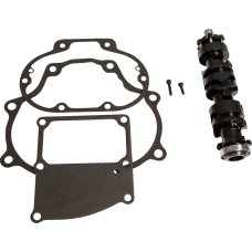 Baker Drivetrain Cruise Drive Smooth Shift Kit - M8 - N1 Shift Pattern - 1110-0119  CD6N1-602-M8