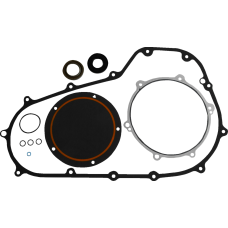 Baker Drivetrain Primary Rebuild Kit - '07-'16 Touring - 1120-0438  PRK-FL-2