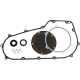 Baker Drivetrain Primary Rebuild Kit - '07-'17 Softail, '06-'17 Dyna - 1120-0439  PRK-FXST-2