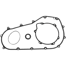 Baker Drivetrain Primary Rebuild Kit - M8 Softail - 1120-0442  PRK-ST-M8