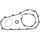 Baker Drivetrain Primary Rebuild Kit - M8 Softail - 1120-0442  PRK-ST-M8