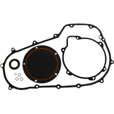 Baker Drivetrain Primary Rebuild Kit - M8 Touring - 1120-0443  PRK-FL-M8
