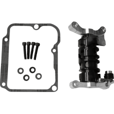 Baker Drivetrain Shift Drum Kit - 5-Speed '98-'00 FLT/FLH/Dyna, '98-'99 Softail - 1110-0111  171-5-A