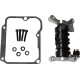 Baker Drivetrain Shift Drum Kit - 5-Speed '98-'00 FLT/FLH/Dyna, '98-'99 Softail - 1110-0111  171-5-A