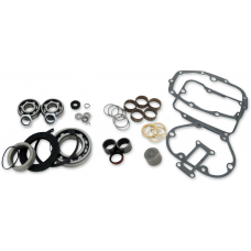 Baker Drivetrain Transmission Rebuild Kit - 1104-0001  TRK-FLSTX