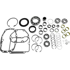 Baker Drivetrain Transmission Rebuild Kit - 1104-0029  TRK-FLSTX-E