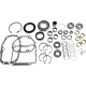 Baker Drivetrain Transmission Rebuild Kit - 1104-0029  TRK-FLSTX-E