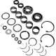 Baker Drivetrain Transmission Rebuild Kit - 1104-0032  TRK-CD6-2