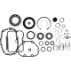 Baker Drivetrain Transmission Rebuild Kit - DD6 - 1104-0027  TRK-DD6