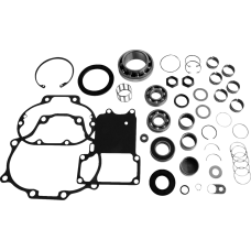 Baker Drivetrain Transmission Rebuild Kit - DD7 - 1104-0030  TRK-DD7