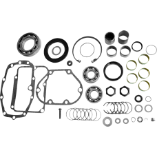 Baker Drivetrain Transmission Rebuild Kit - OD6 - 1104-0026  TRK-OD6