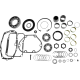 Baker Drivetrain Transmission Rebuild Kit - OD6 - 1104-0026  TRK-OD6