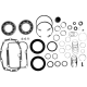 Baker Drivetrain Transmission Rebuild Kit - OD6R - 1104-0025  TRK-OD6R