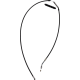 Barnett Black Vinyl Clutch Cable - Indian - 0652-2936  101-40-10004