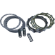 Barnett Clutch Kit - Pan America/Sportster - 1131-3881  304-30-20019