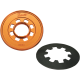 Barnett Clutch Spring/Pressure Plate Kit - 1131-3024  361-85-01018