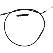 Barnett High-Efficiency Stealth Clutch Cable - 0652-2986  131-30-10073