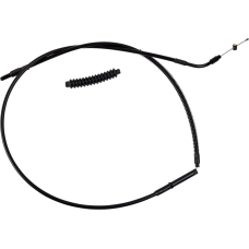 Barnett High-Efficiency Stealth Clutch Cable - 0652-2990  131-30-10072