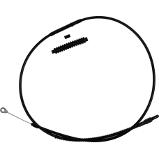 Barnett High-Efficiency Stealth Clutch Cable - 0652-3012  131-30-10061