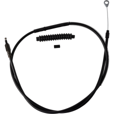 Barnett High-Efficiency Stealth Clutch Cable - 0652-3074  131-30-10063