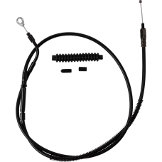 Barnett High-Efficiency Stealth Clutch Cable - 0652-3083  131-30-10066