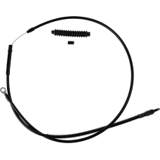 Barnett High-Efficiency Stealth Clutch Cable - 0652-3092  131-30-10067