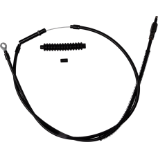 Barnett High-Efficiency Stealth Clutch Cable - 0652-3101  131-30-10062