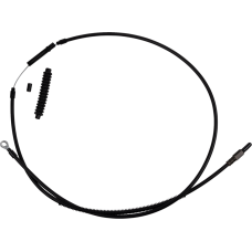 Barnett High-Efficiency Stealth Clutch Cable - +10" - 0652-3015  131-30-10061-10